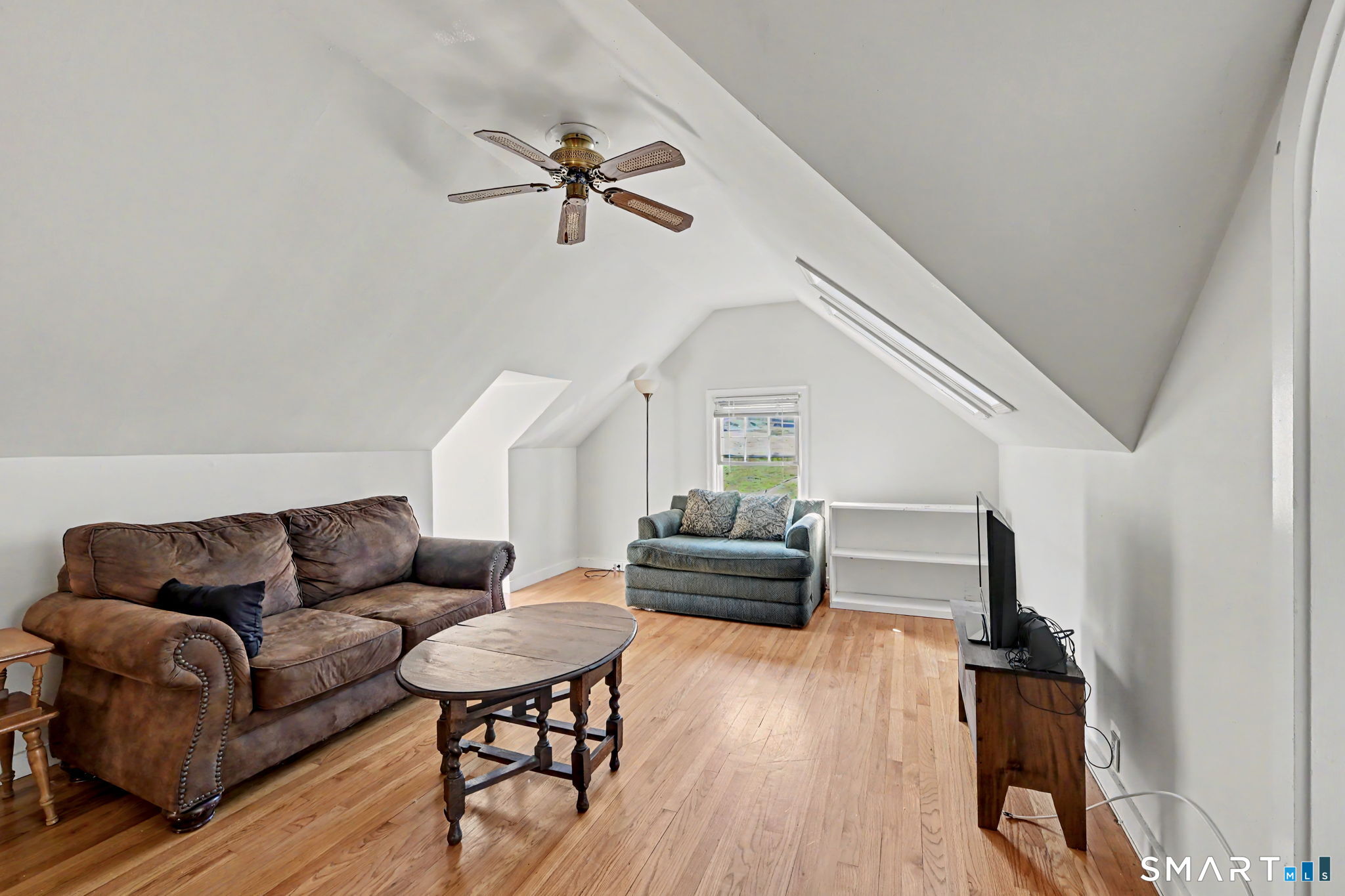 723 Riverbank Road, Unit GARAGE Stamford, CT 06903 - Photo 8 of 18