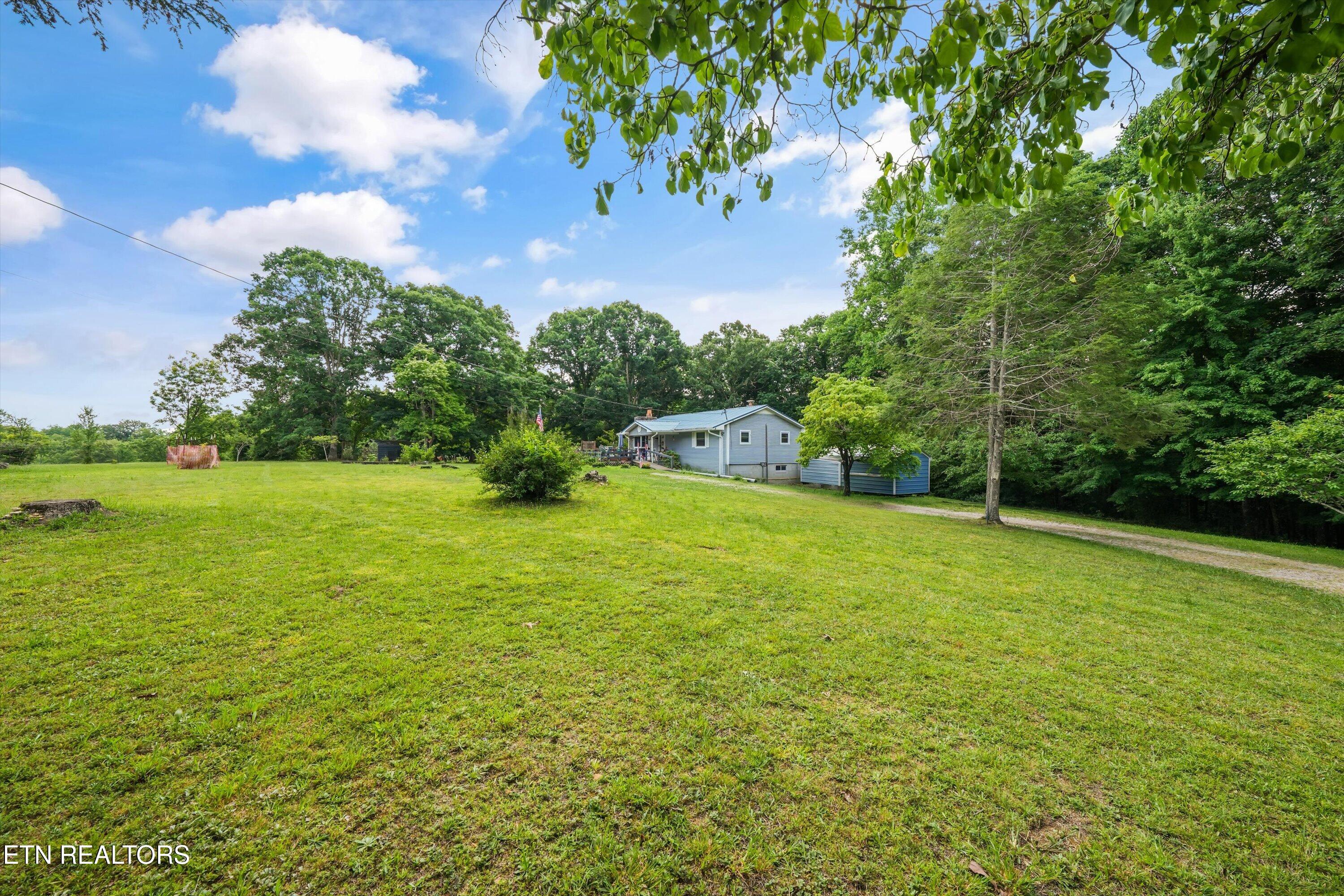 748 Christenson Road Deer Lodge, TN 37726 - Photo 31 of 42 34-748 Christenson Rd 39