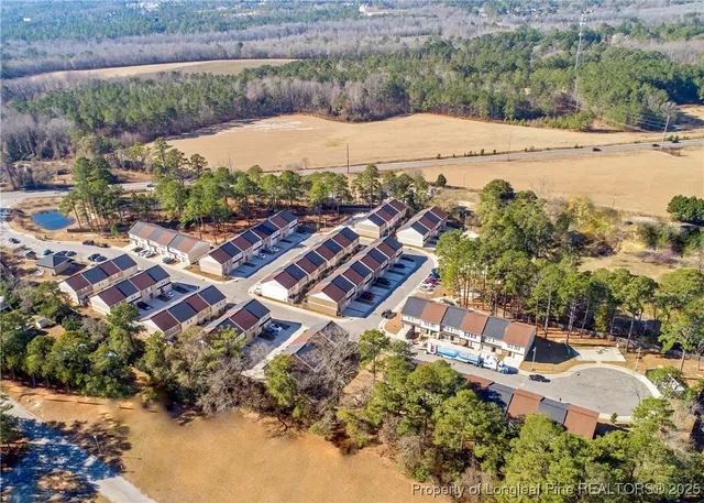 $1,595 | 2522 Gardner Park Drive, Fayetteville, NC 28304