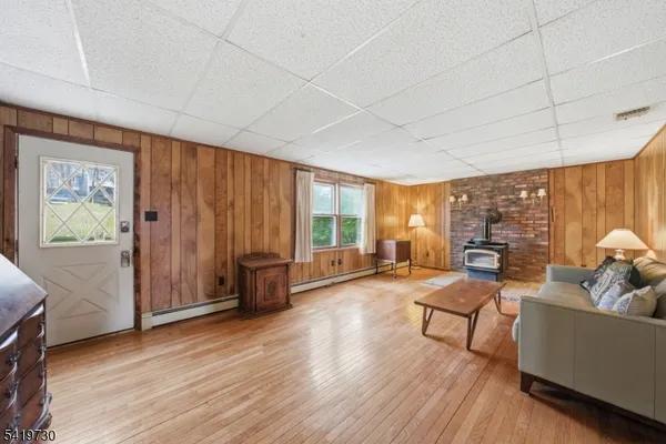 $700,000 | 21 Landing Trail, Denville, NJ 07834