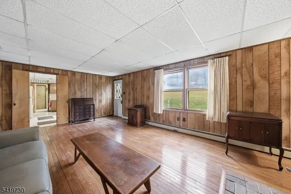 $700,000 | 21 Landing Trail, Denville, NJ 07834