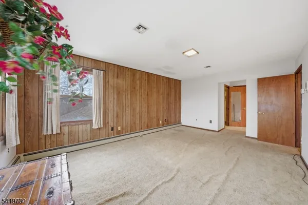$700,000 | 21 Landing Trail, Denville, NJ 07834