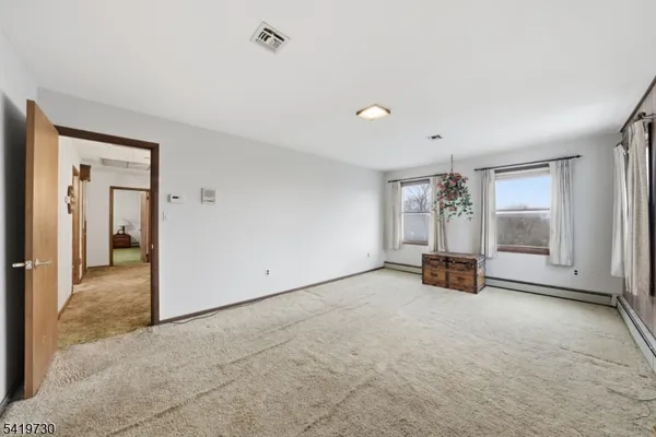 $700,000 | 21 Landing Trail, Denville, NJ 07834