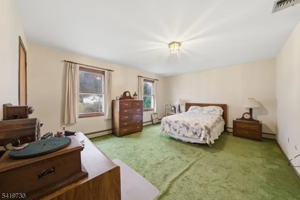 $700,000 | 21 Landing Trail, Denville, NJ 07834