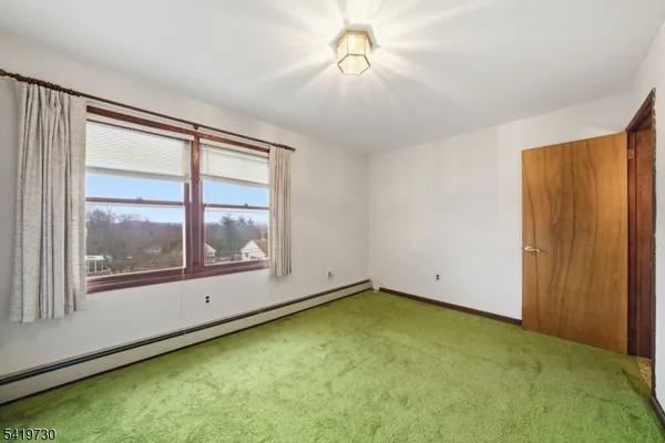 $700,000 | 21 Landing Trail, Denville, NJ 07834