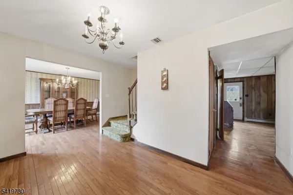 $700,000 | 21 Landing Trail, Denville, NJ 07834