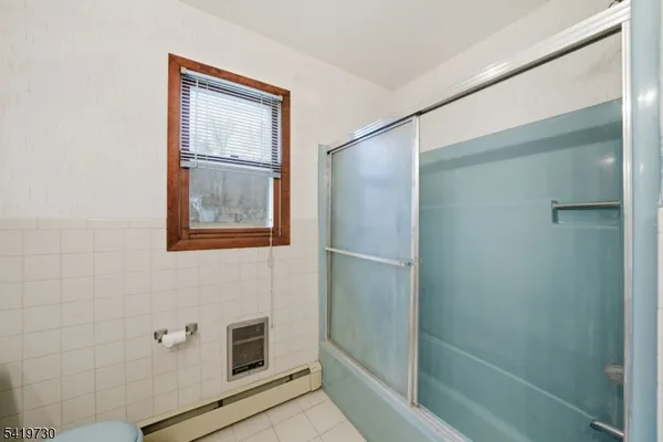 $700,000 | 21 Landing Trail, Denville, NJ 07834