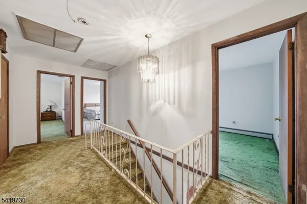 $700,000 | 21 Landing Trail, Denville, NJ 07834