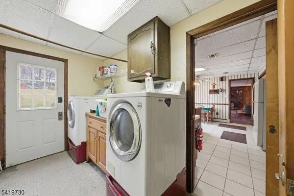 $700,000 | 21 Landing Trail, Denville, NJ 07834