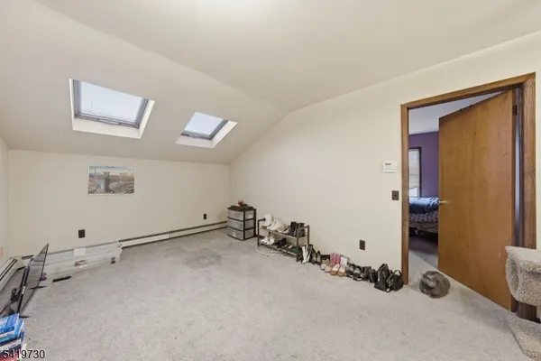 $700,000 | 21 Landing Trail, Denville, NJ 07834