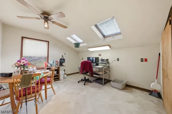 $700,000 | 21 Landing Trail, Denville, NJ 07834