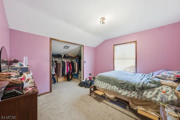 $700,000 | 21 Landing Trail, Denville, NJ 07834