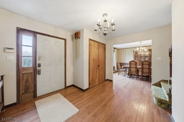 $700,000 | 21 Landing Trail, Denville, NJ 07834