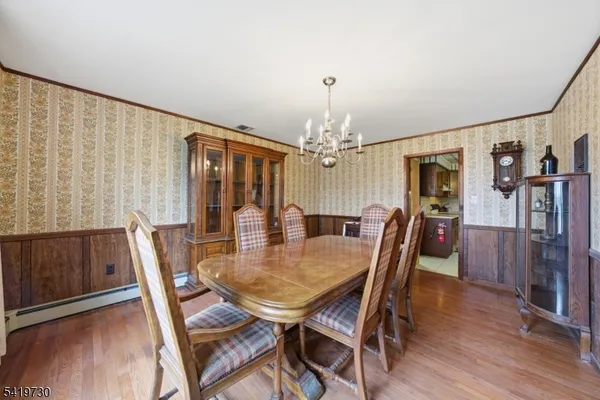 $700,000 | 21 Landing Trail, Denville, NJ 07834