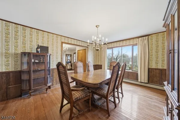 $700,000 | 21 Landing Trail, Denville, NJ 07834