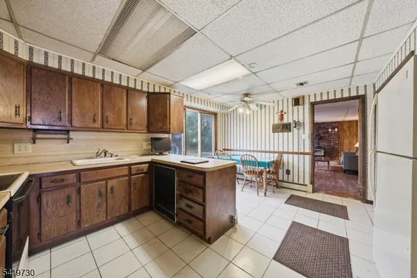 $700,000 | 21 Landing Trail, Denville, NJ 07834