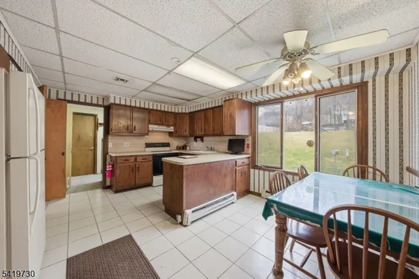 $700,000 | 21 Landing Trail, Denville, NJ 07834