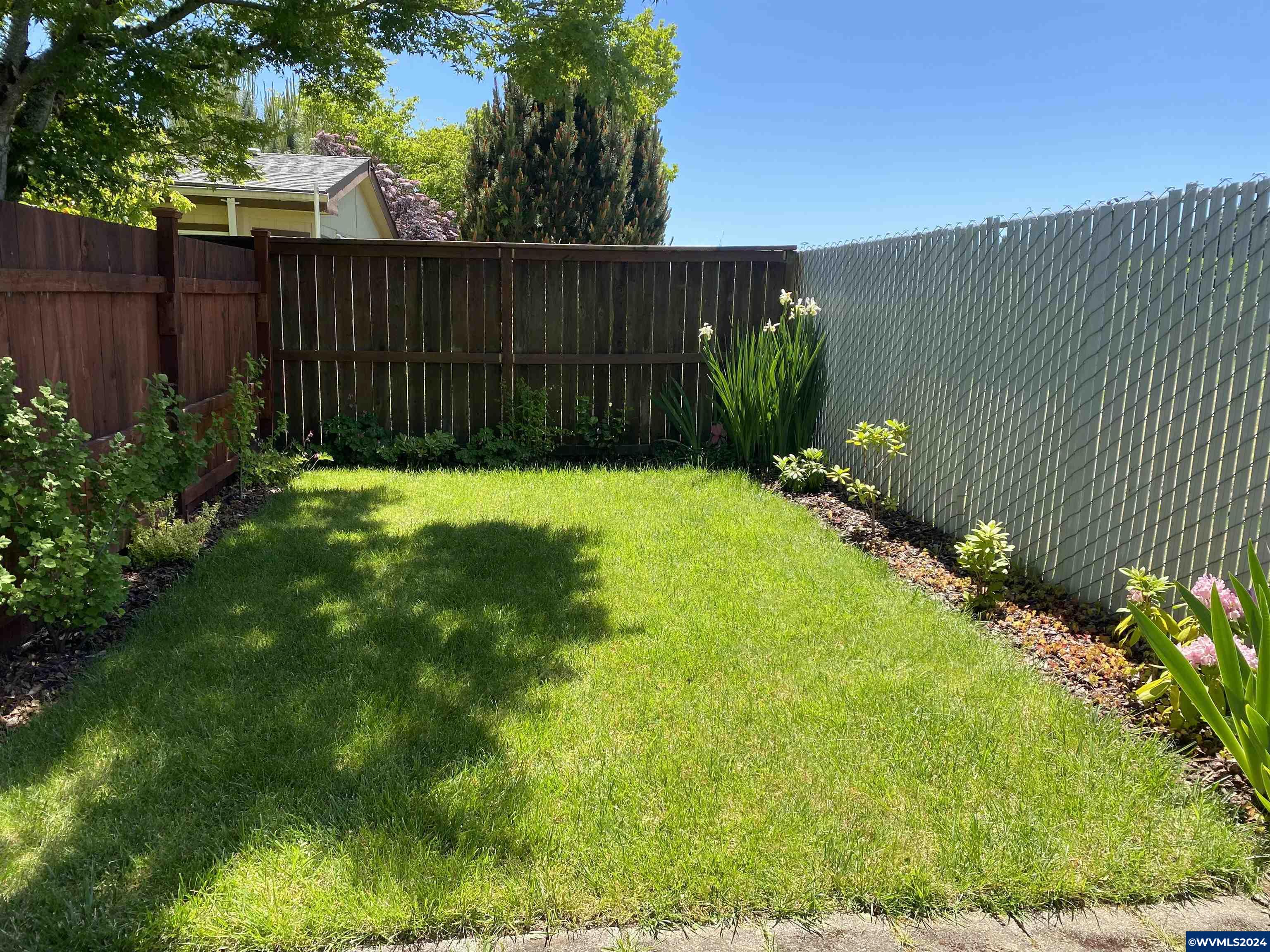 5137 Springfield Court North Keizer, OR 97303 - Photo 27 of 33 Gallery Image 27