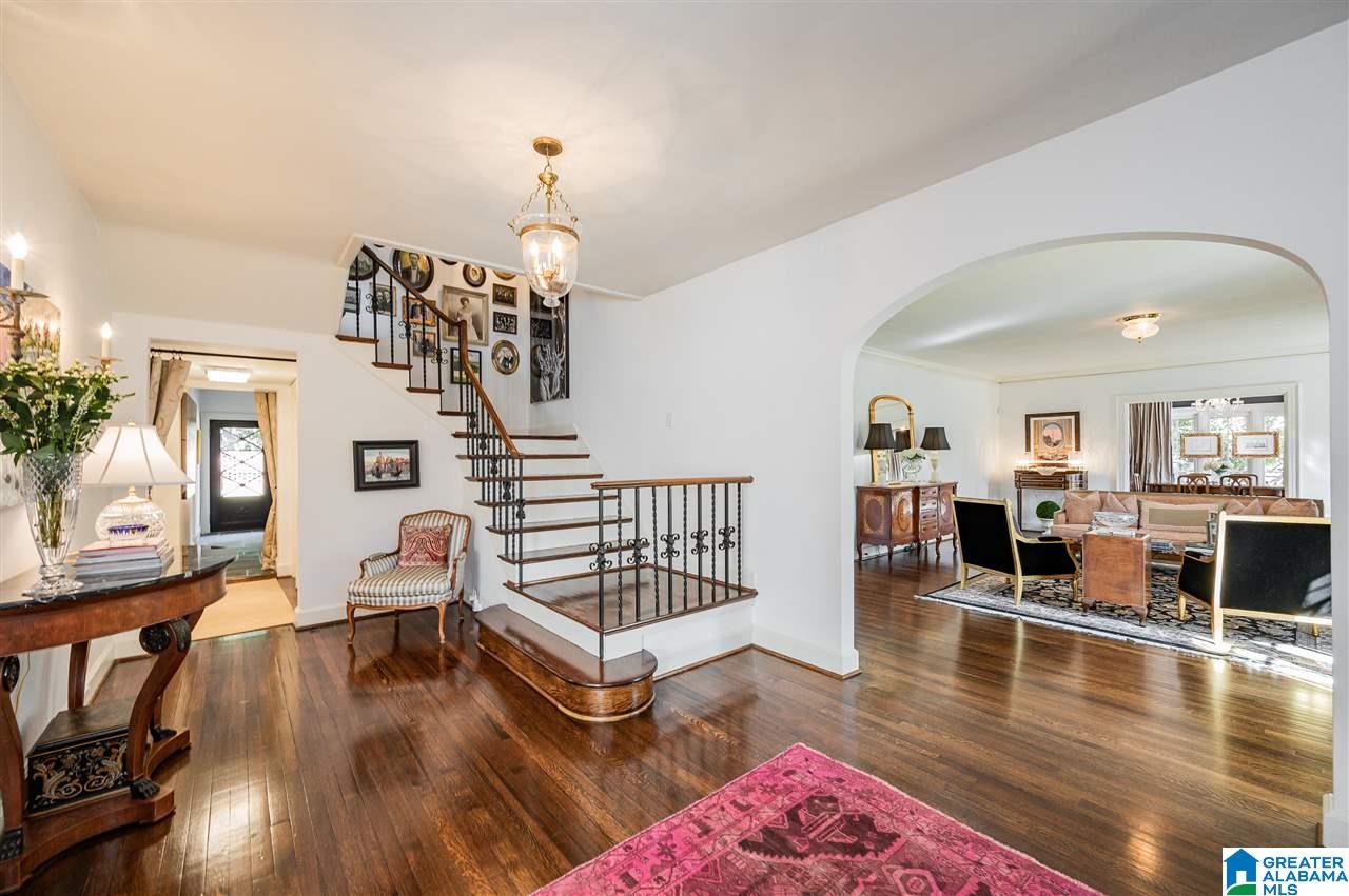 3070 Salisbury Road Birmingham, AL 35213 - Photo 25 of 48