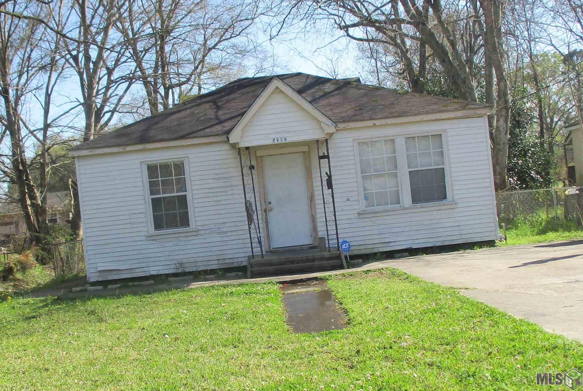 5382 Frey Street Baton Rouge, LA 70805 - Photo 3 of 5 Gallery Image 3