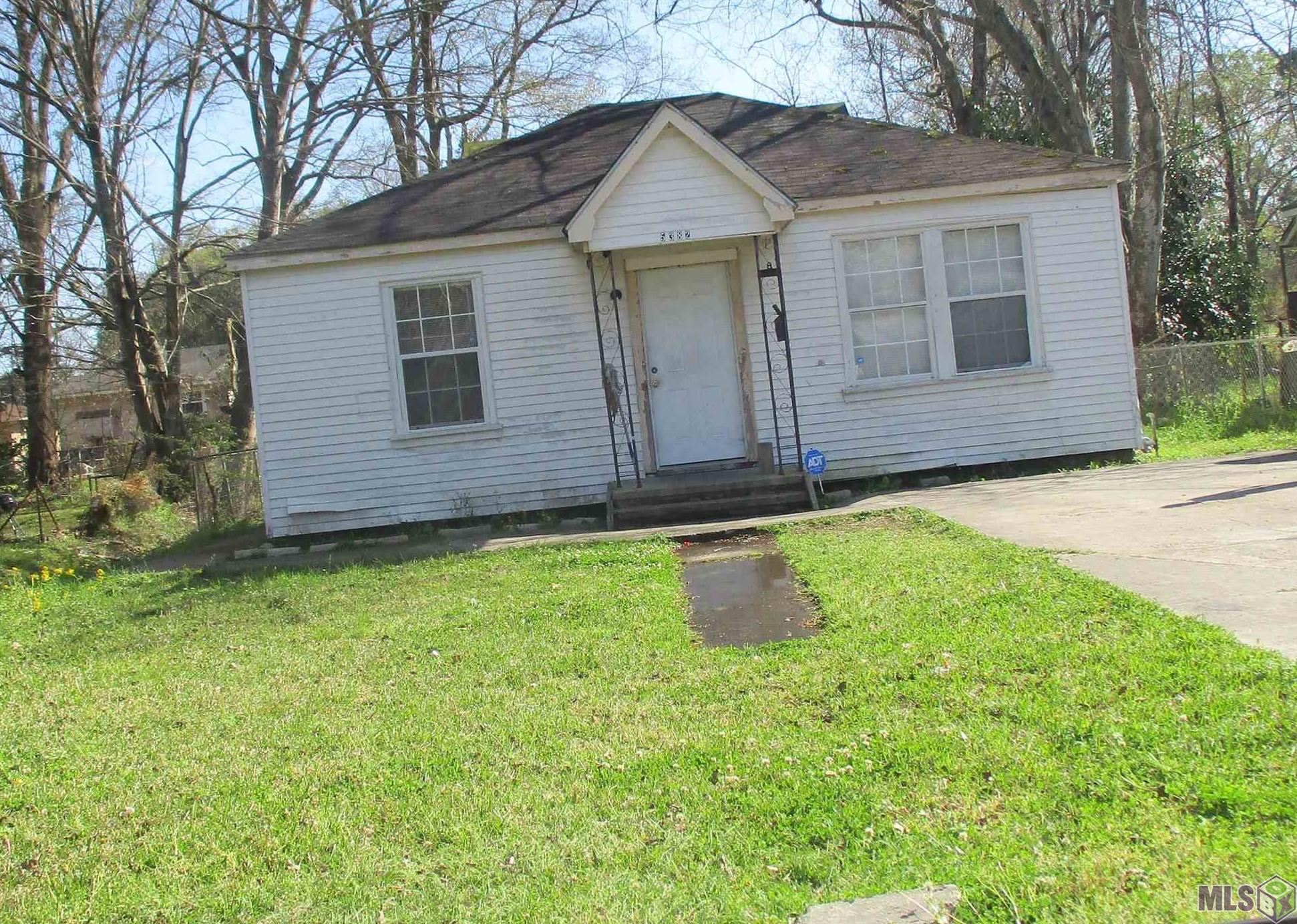 5382 Frey Street Baton Rouge, LA 70805 - Photo 4 of 5 Gallery Image 4