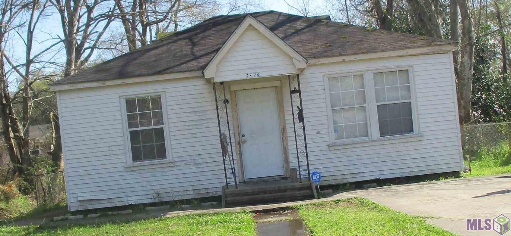 5382 Frey Street Baton Rouge, LA 70805 - Photo 5 of 5 Gallery Image 5