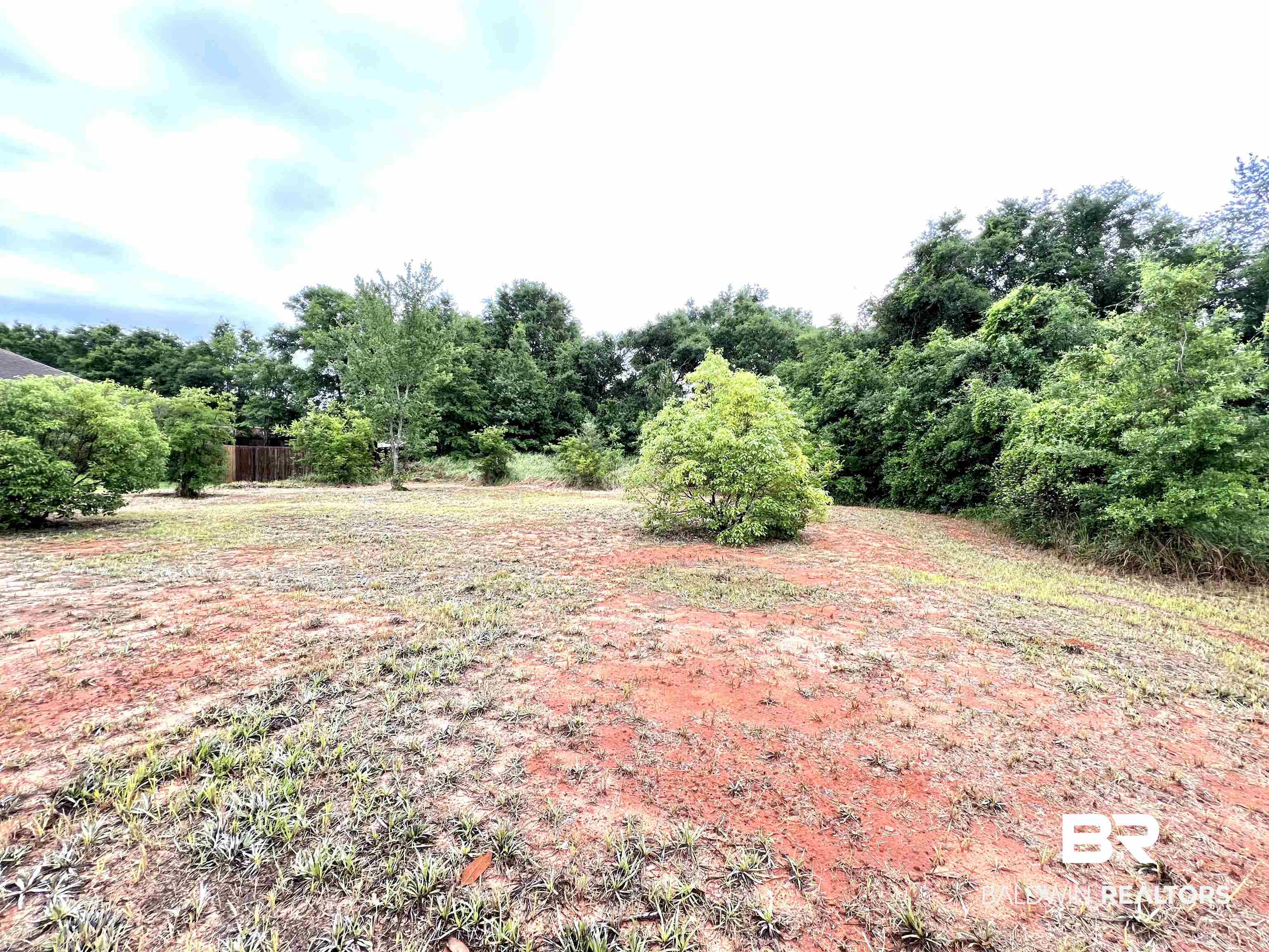 8579 Silver Maple Drive Mobile, AL 36619 - Photo 7 of 9