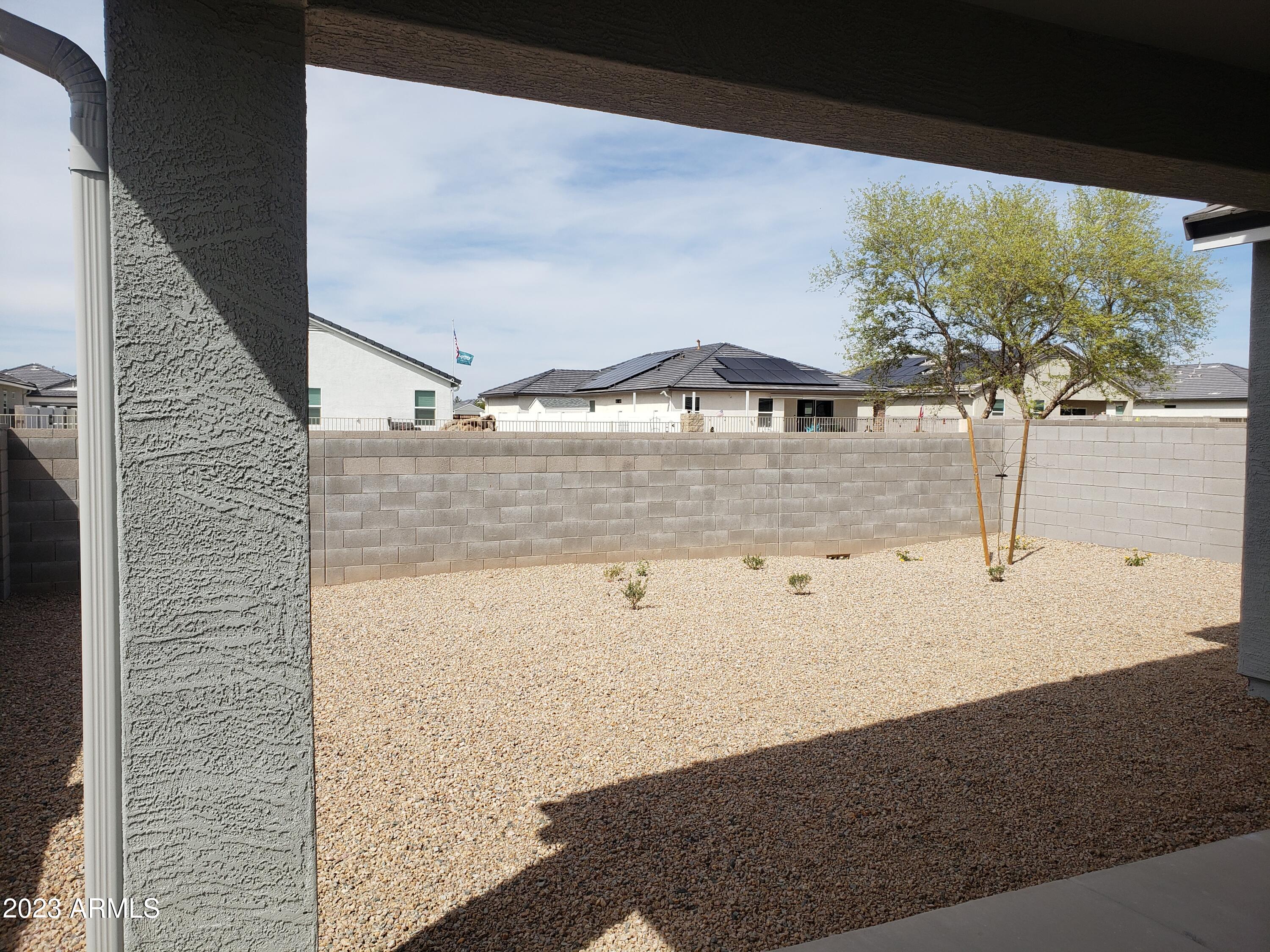 9335 Cotton Road Florence, AZ 85132 - Photo 18 of 19 20230406_143724