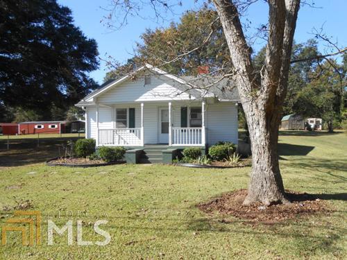 117 Salter Road Thomaston, GA 30286 - Photo 1 of 1 Gallery Image 1