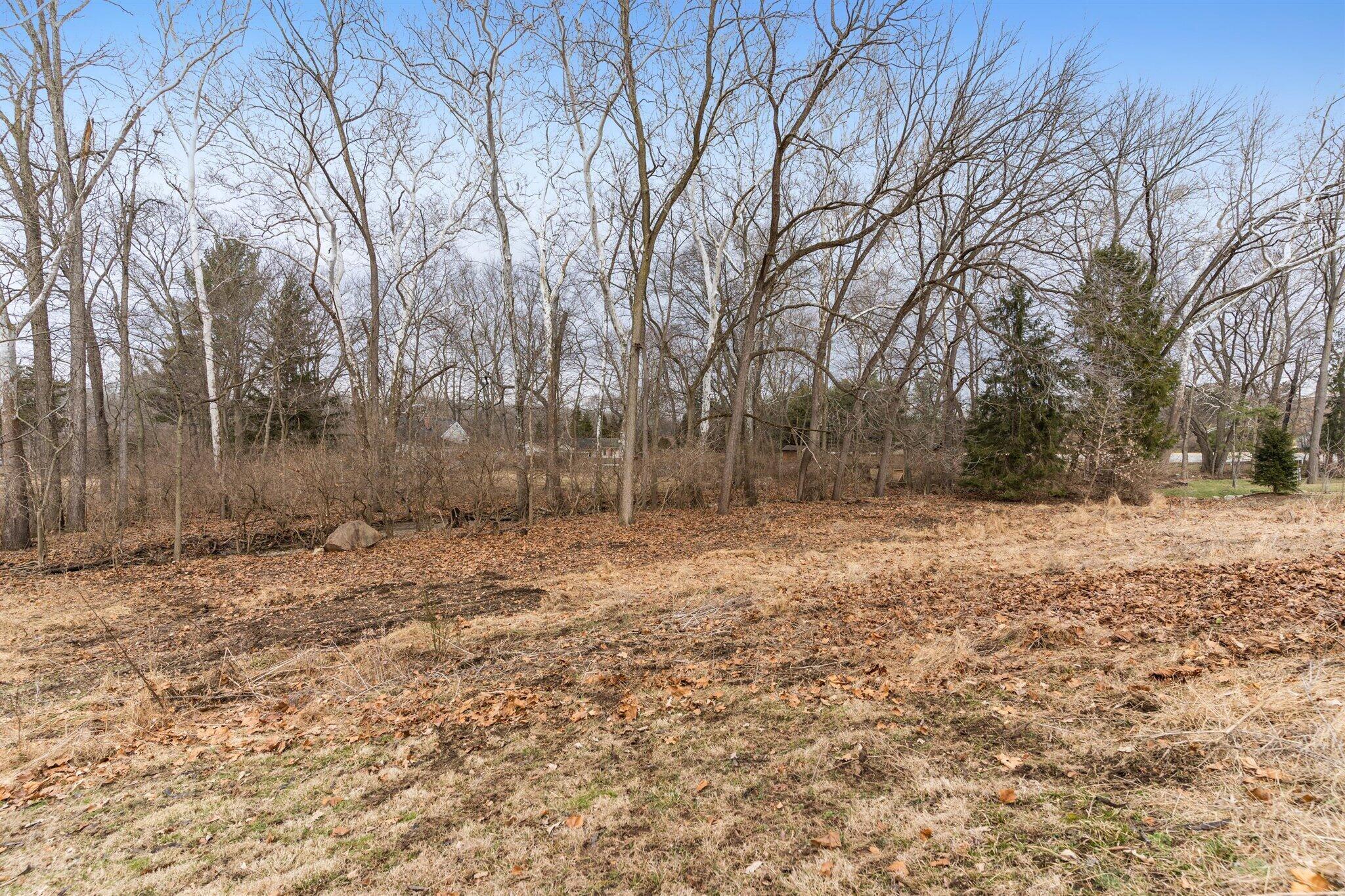 2840 Lane Road Upper Arlington, OH 43220 - Photo 15 of 16 2840 Lane Rd.