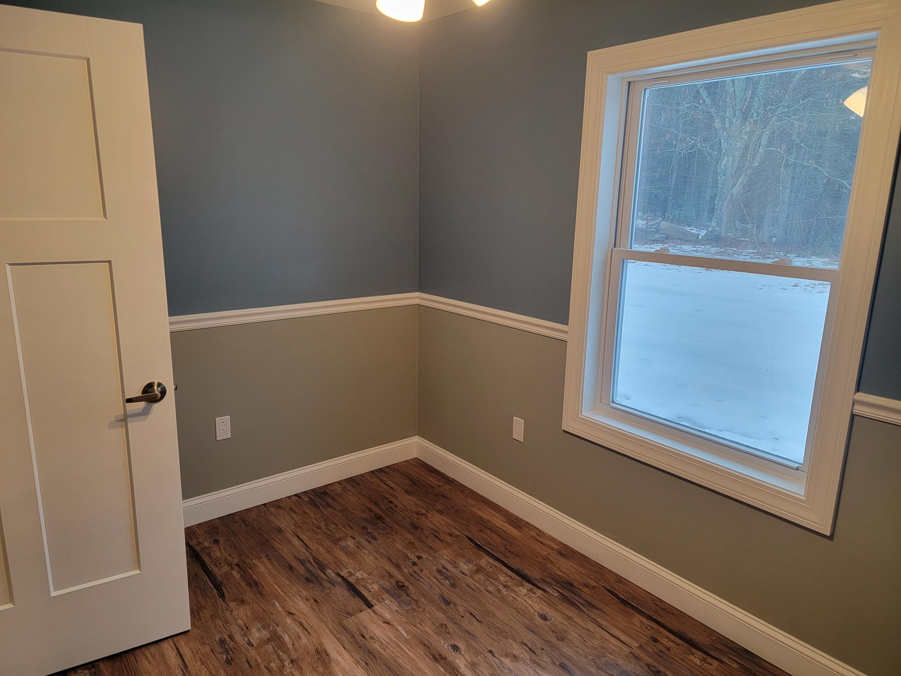 18 McCarthy Road Waterville, ME 04901 - Photo 23 of 51 20220102_104242