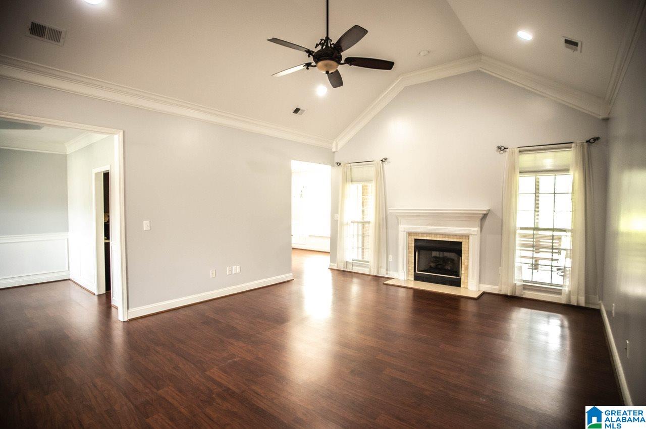 584 Overlook Road Fultondale, AL 35068 - Photo 13 of 50