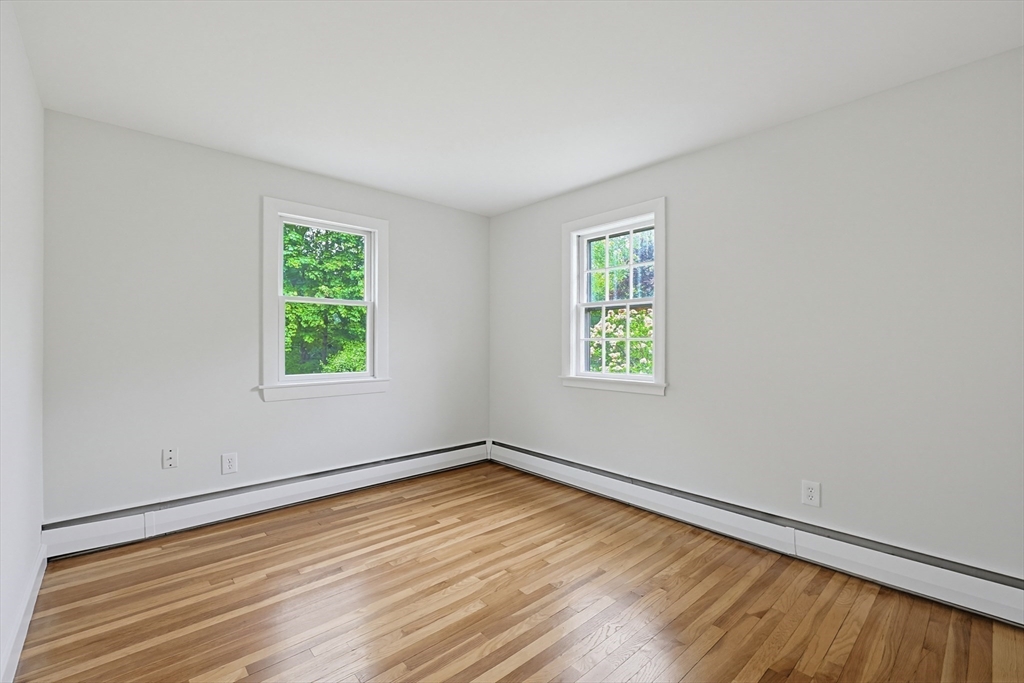 31 Cold Spring Road Holliston, MA 01746 - Photo 17 of 35 Gallery Image 17