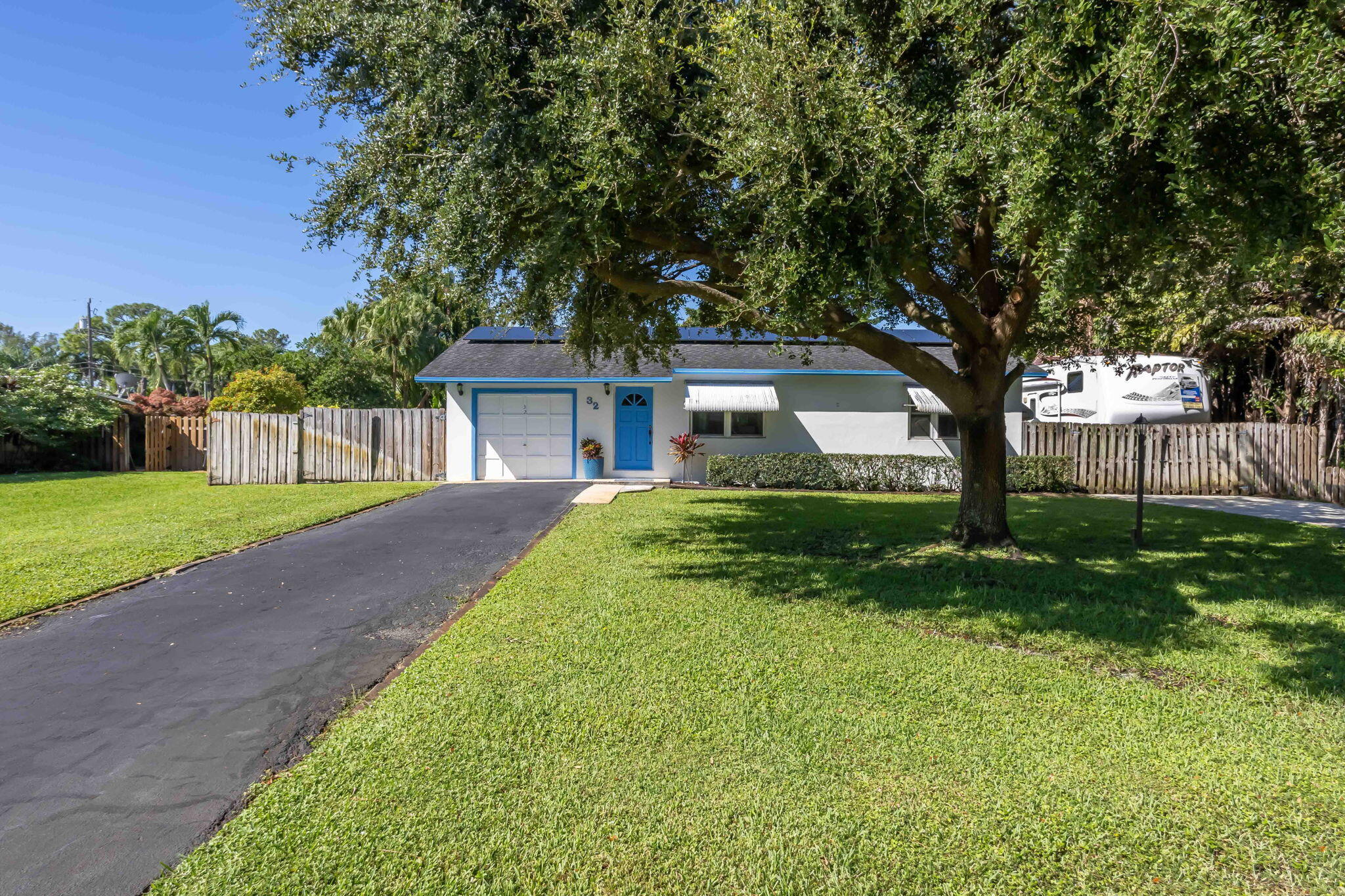 2-web-or-mls-0E2A6384-HDR