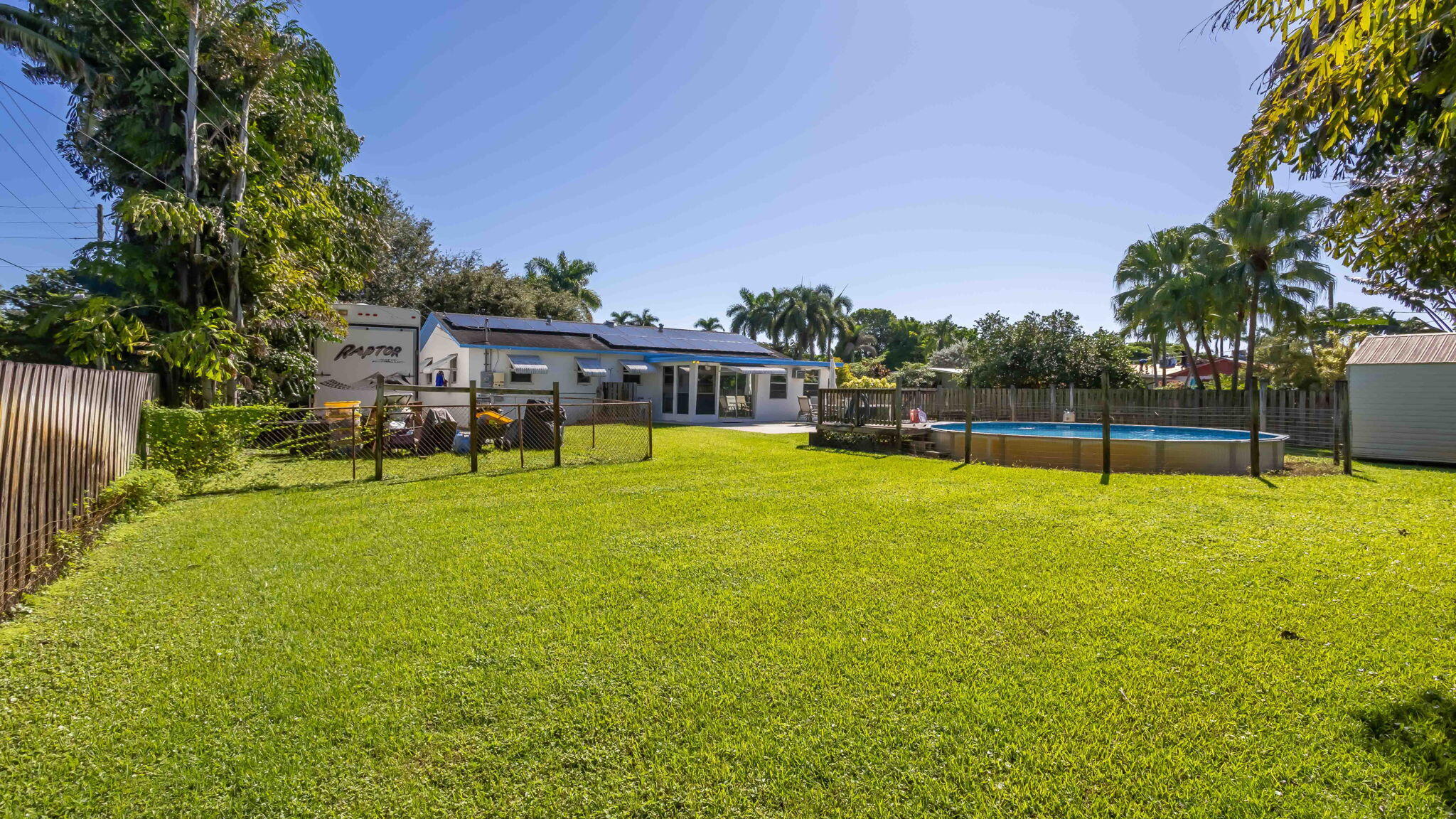 32 Dayton Road Lake Worth, FL 33467 - Photo 11 of 38 12-web-or-mls-0E2A6519-HDR