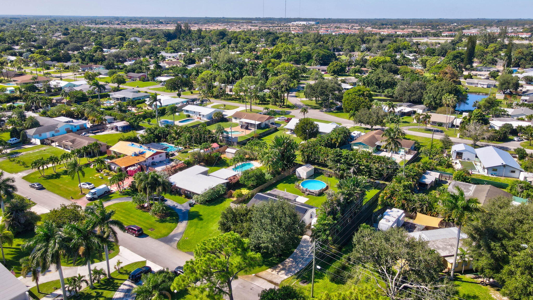 32 Dayton Road Lake Worth, FL 33467 - Photo 12 of 38 14-web-or-mls-DJI_0016_17_18_19_20