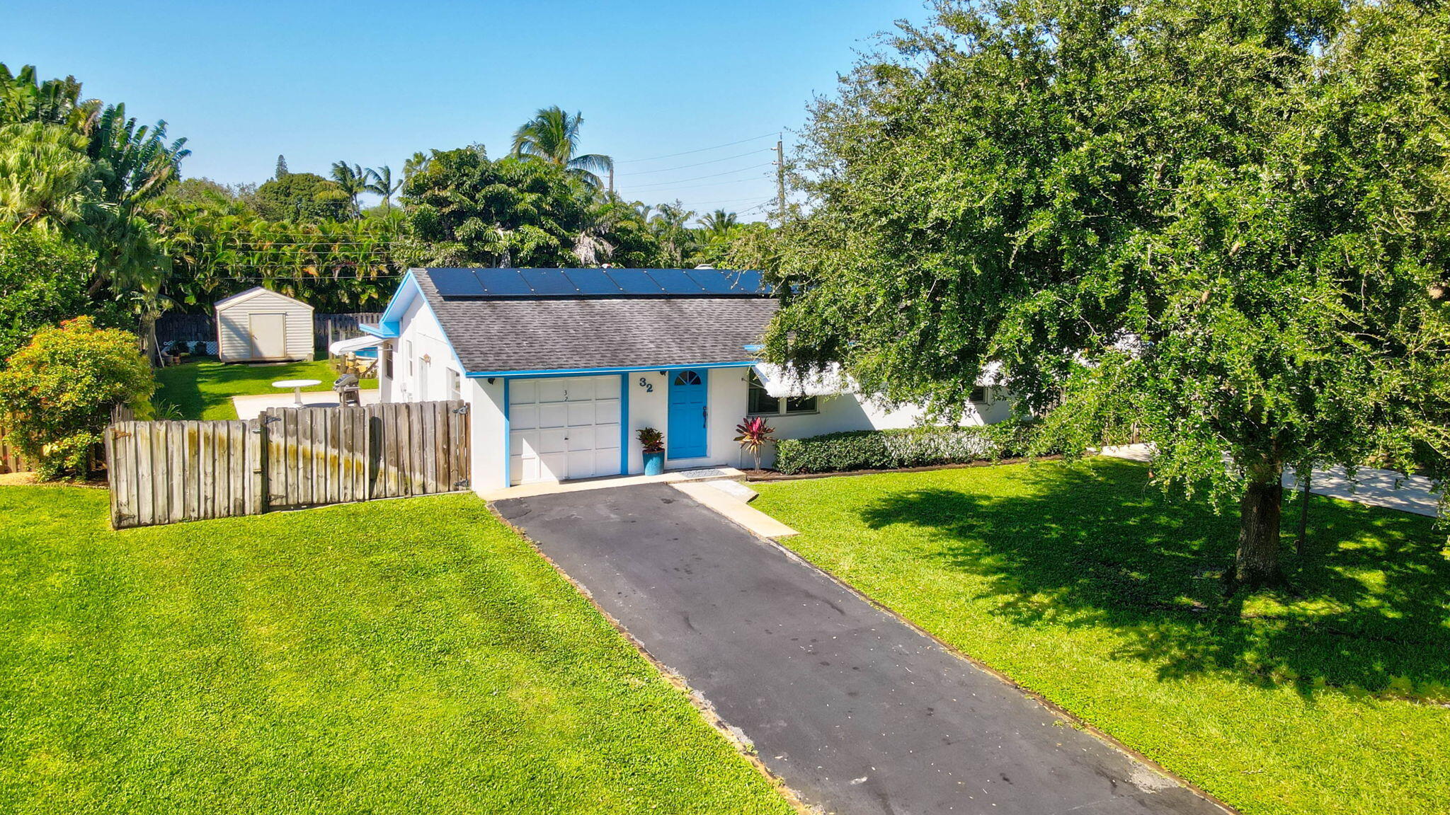 32 Dayton Road Lake Worth, FL 33467 - Photo 14 of 38 16-web-or-mls-DJI_0001_2_3_4_5