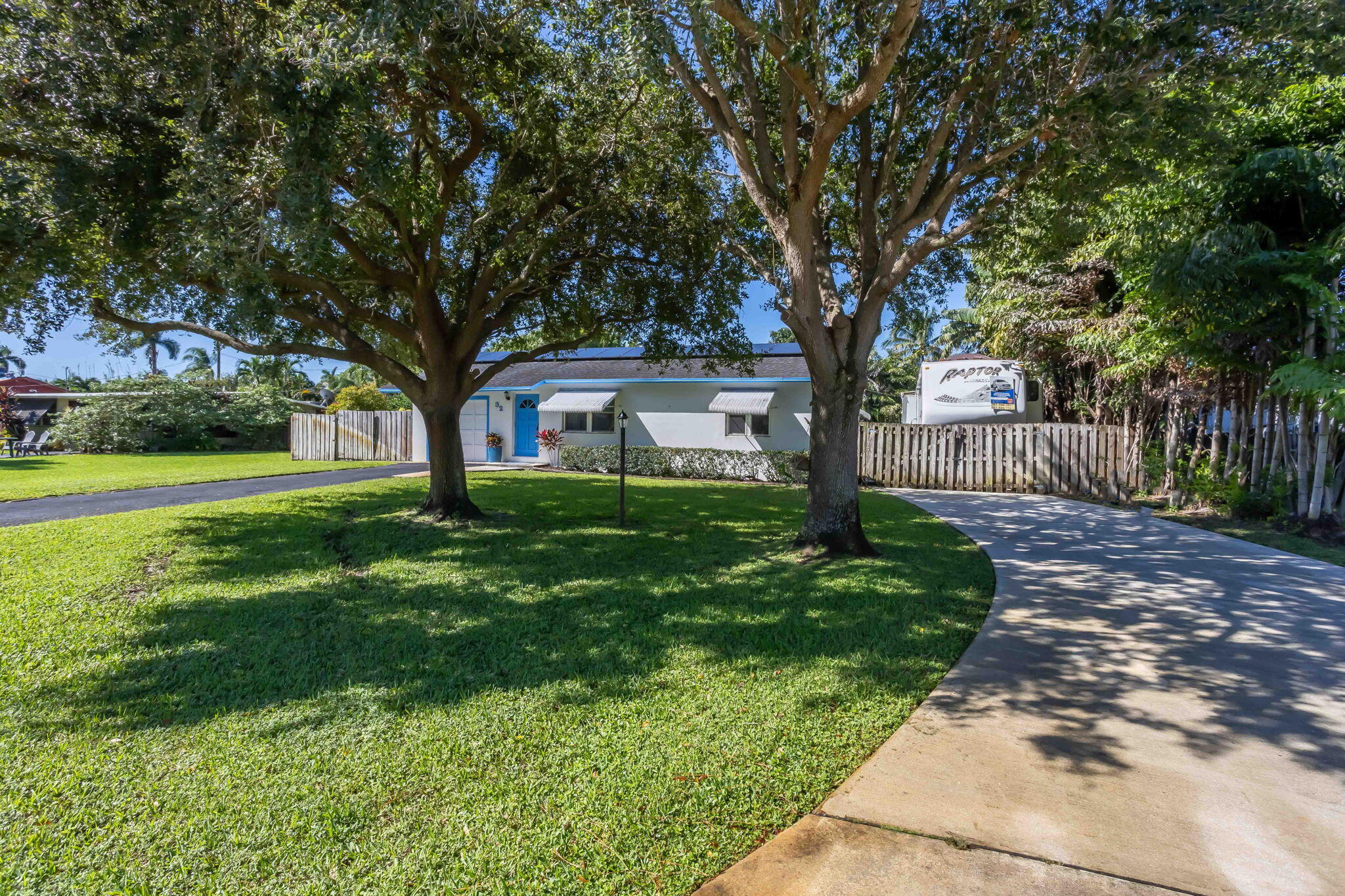 1-web-or-mls-0E2A6389-HDR