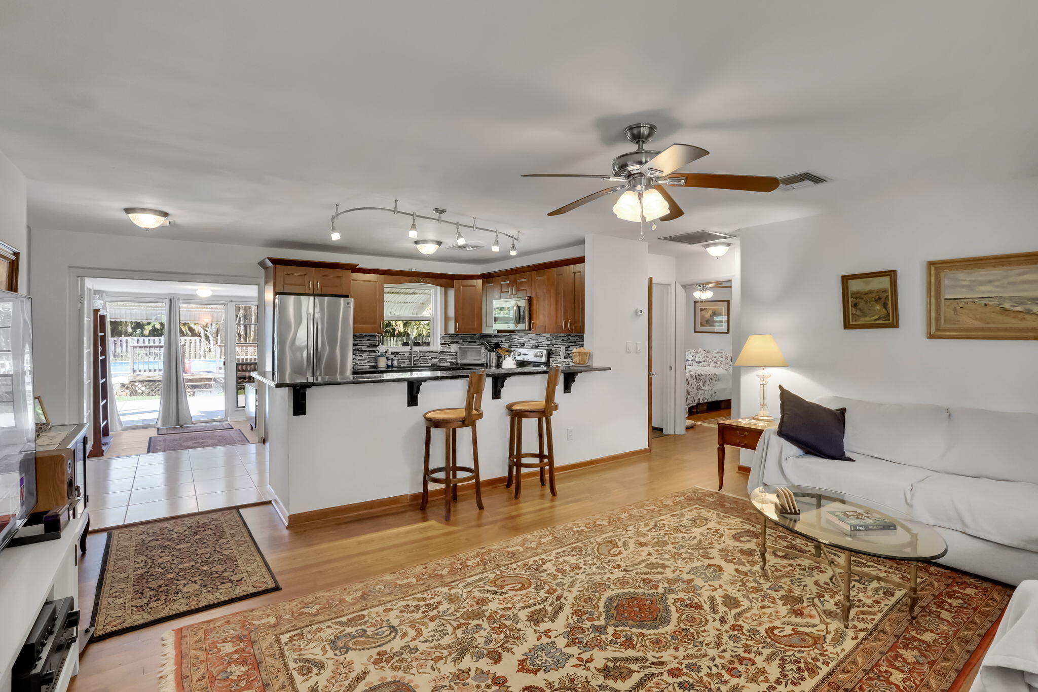 32 Dayton Road Lake Worth, FL 33467 - Photo 23 of 38 26-web-or-mls-0E2A6399