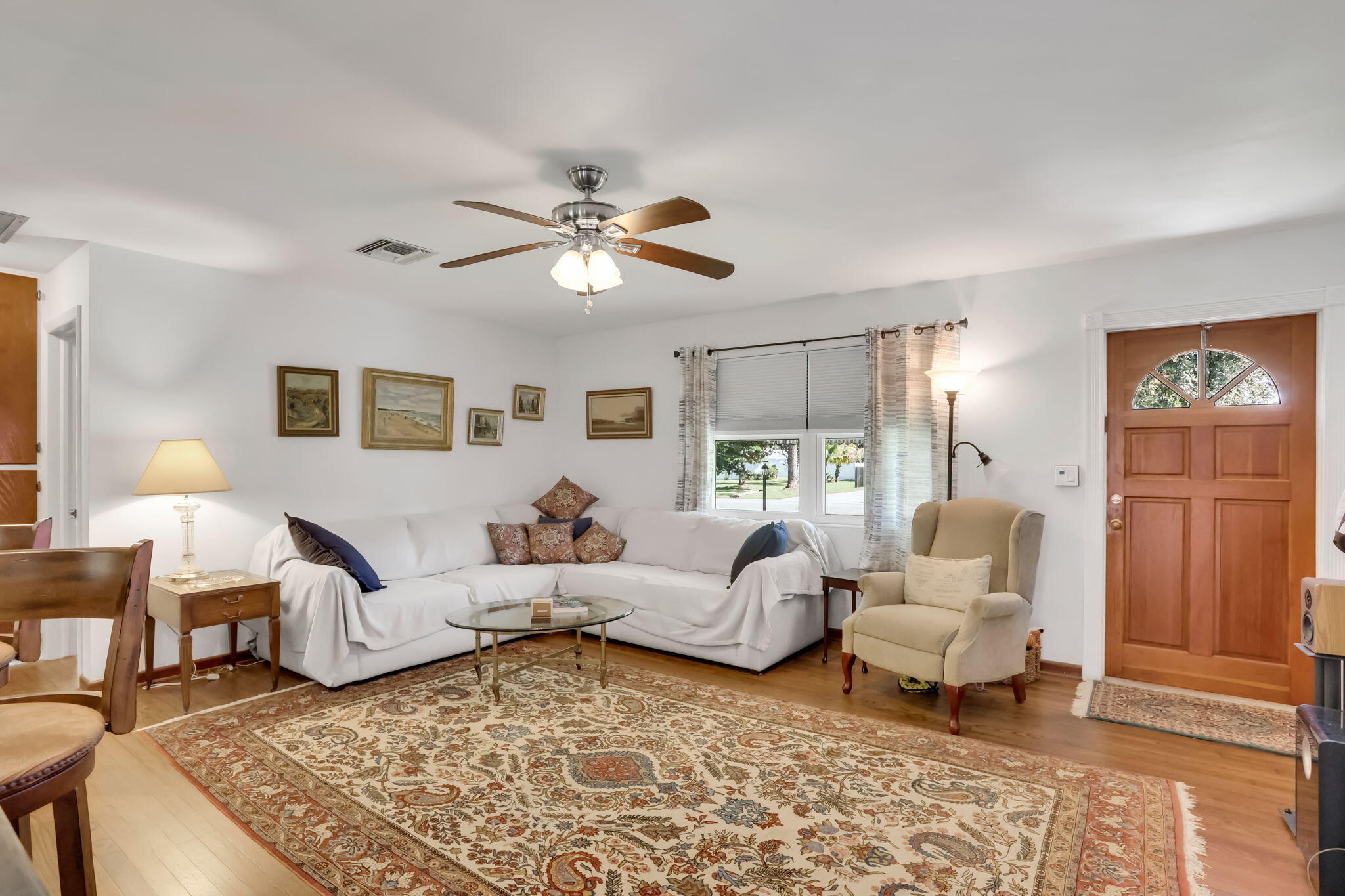 32 Dayton Road Lake Worth, FL 33467 - Photo 25 of 38 28-web-or-mls-0E2A6409