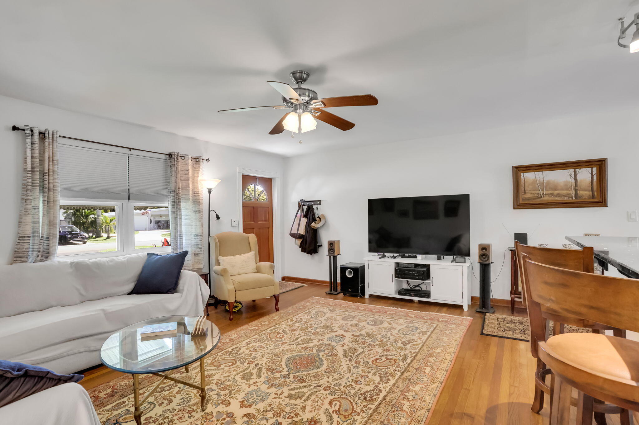 32 Dayton Road Lake Worth, FL 33467 - Photo 26 of 38 29-web-or-mls-0E2A6414