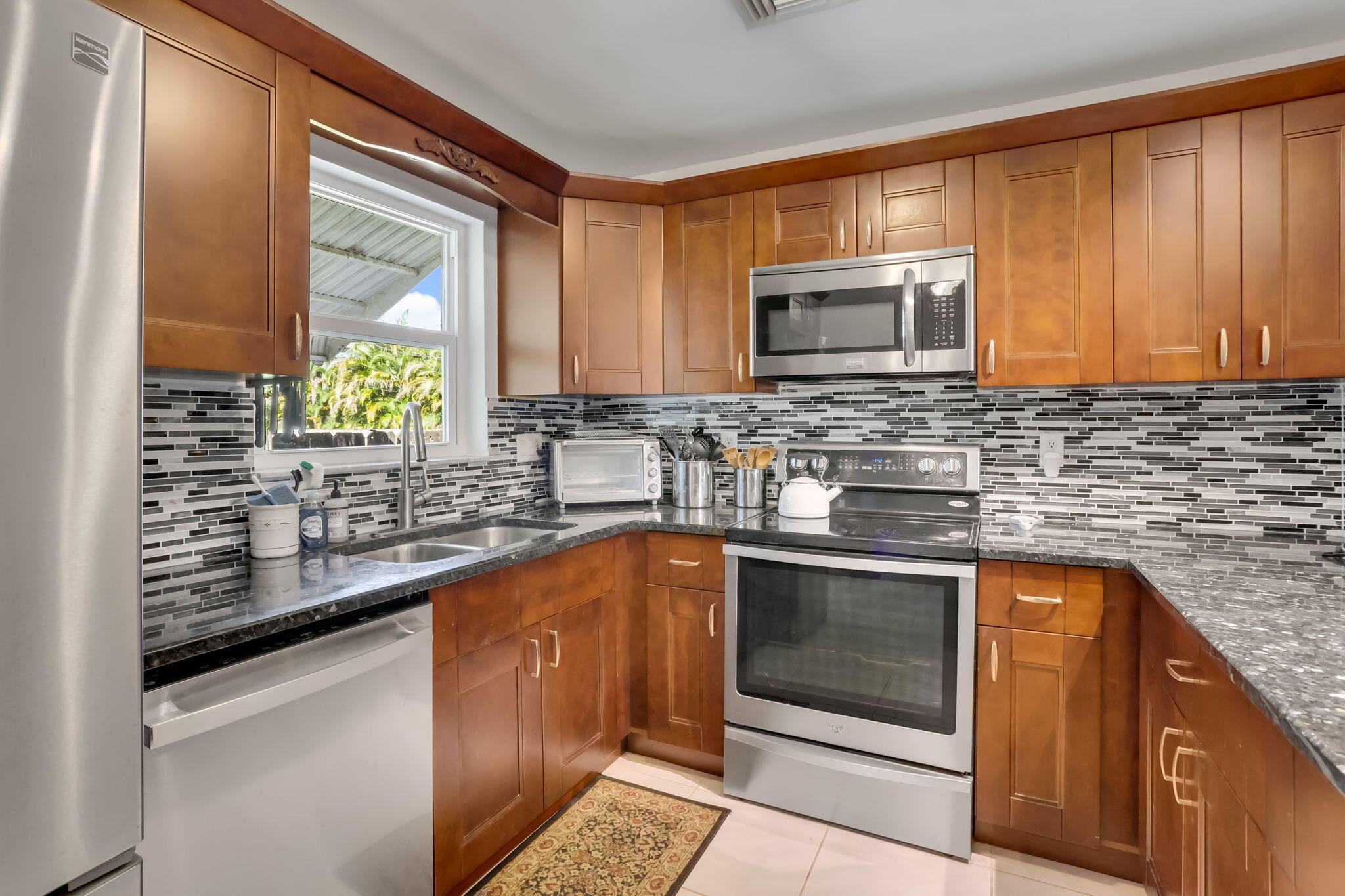 32 Dayton Road Lake Worth, FL 33467 - Photo 28 of 38 31-web-or-mls-0E2A6424