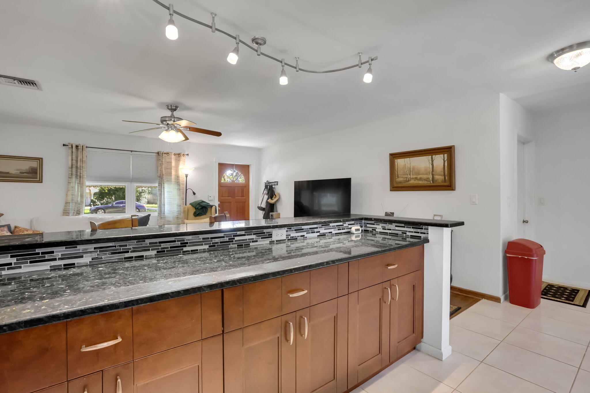 32 Dayton Road Lake Worth, FL 33467 - Photo 29 of 38 32-web-or-mls-0E2A6429