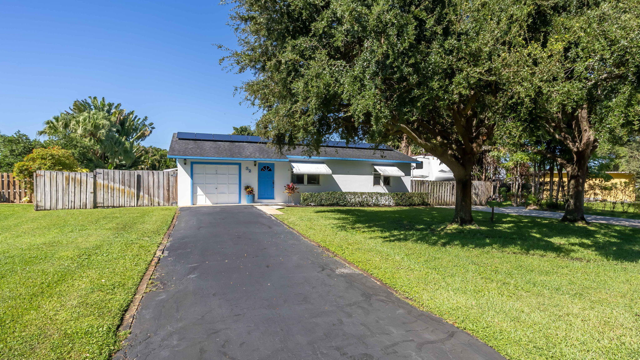 6-web-or-mls-0E2A6379-HDR