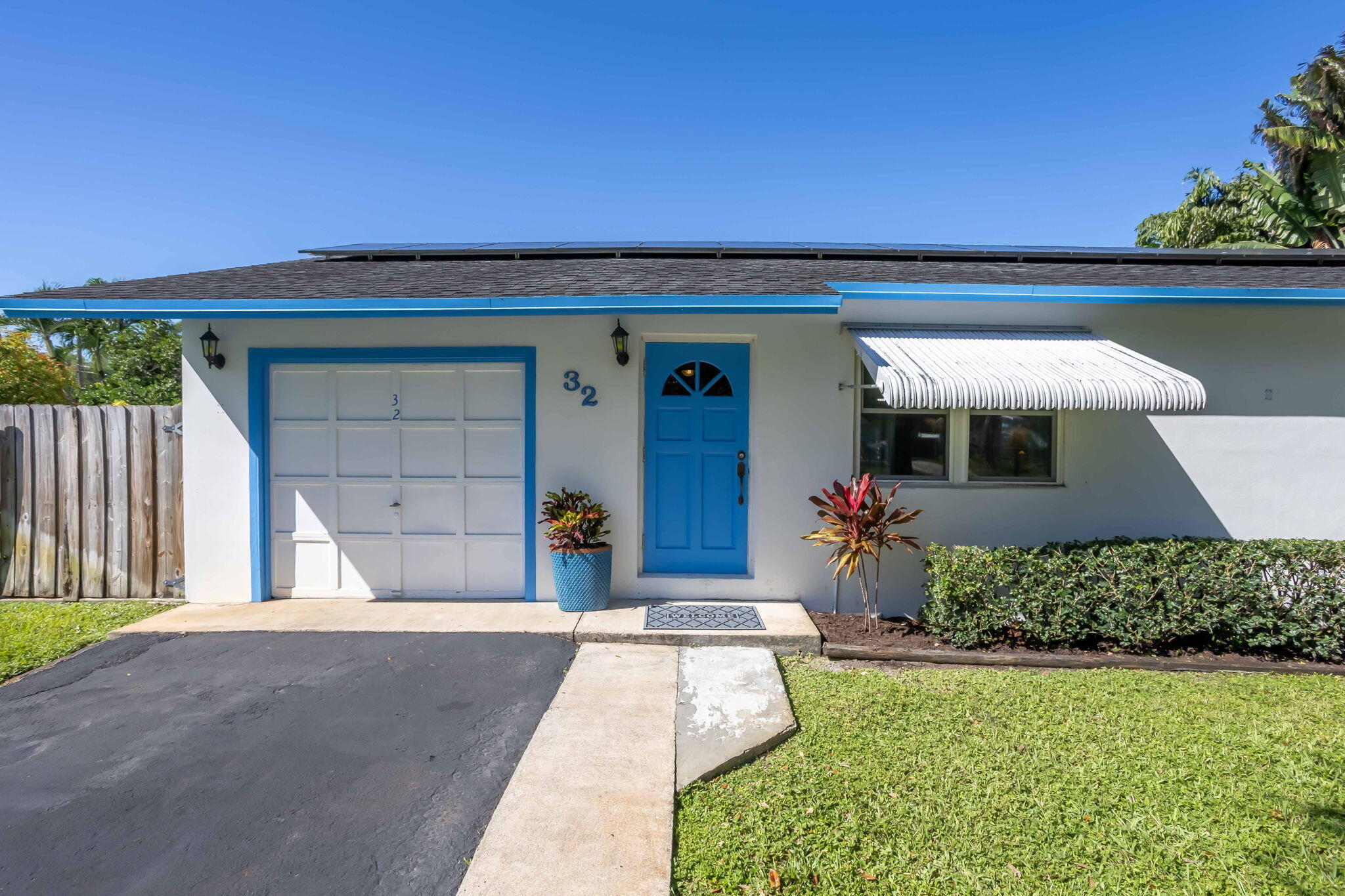 3-web-or-mls-0E2A6394-HDR
