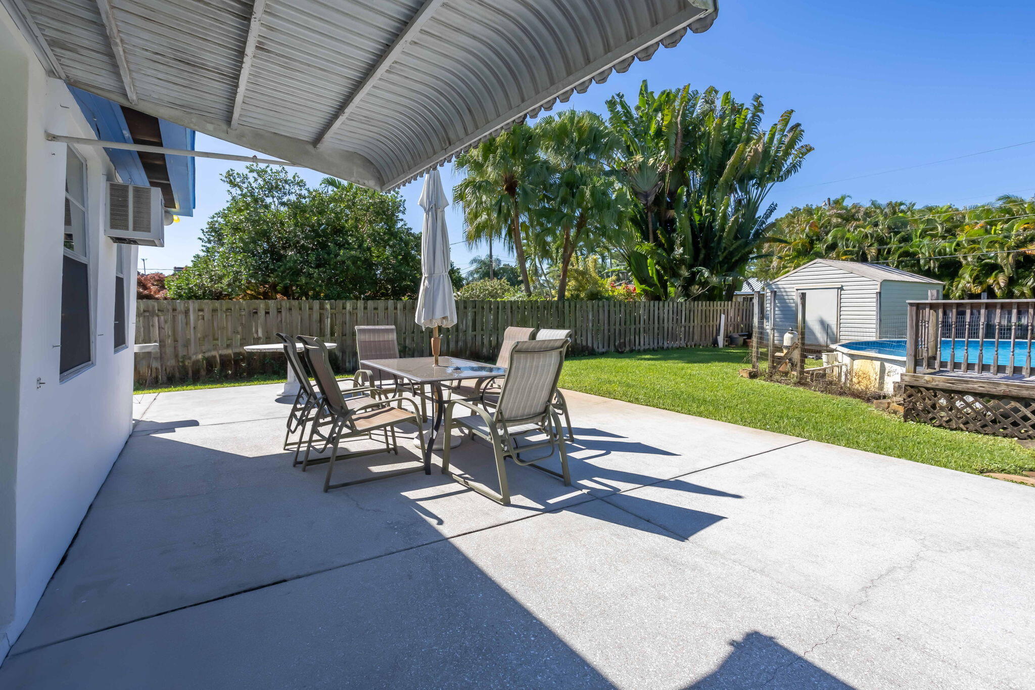 4-web-or-mls-0E2A6484-HDR