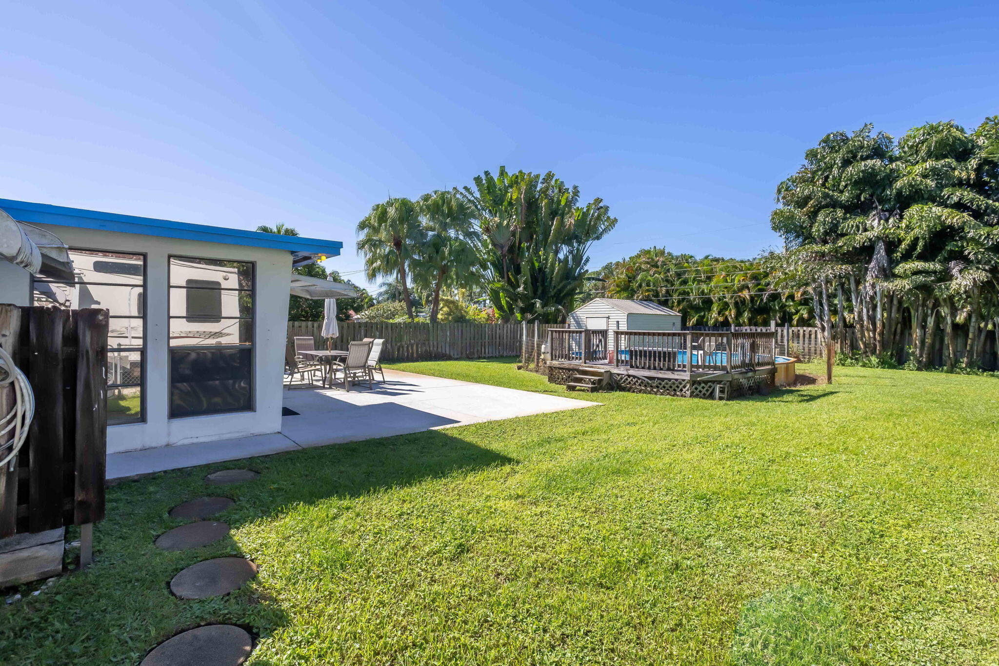 5-web-or-mls-0E2A6489-HDR