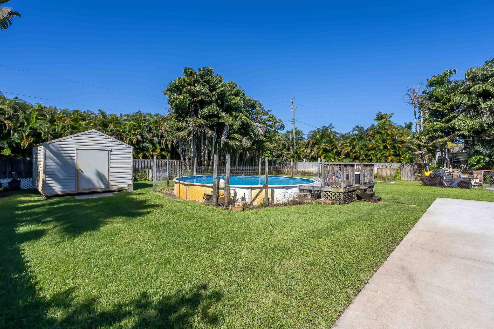 7-web-or-mls-0E2A6494-HDR