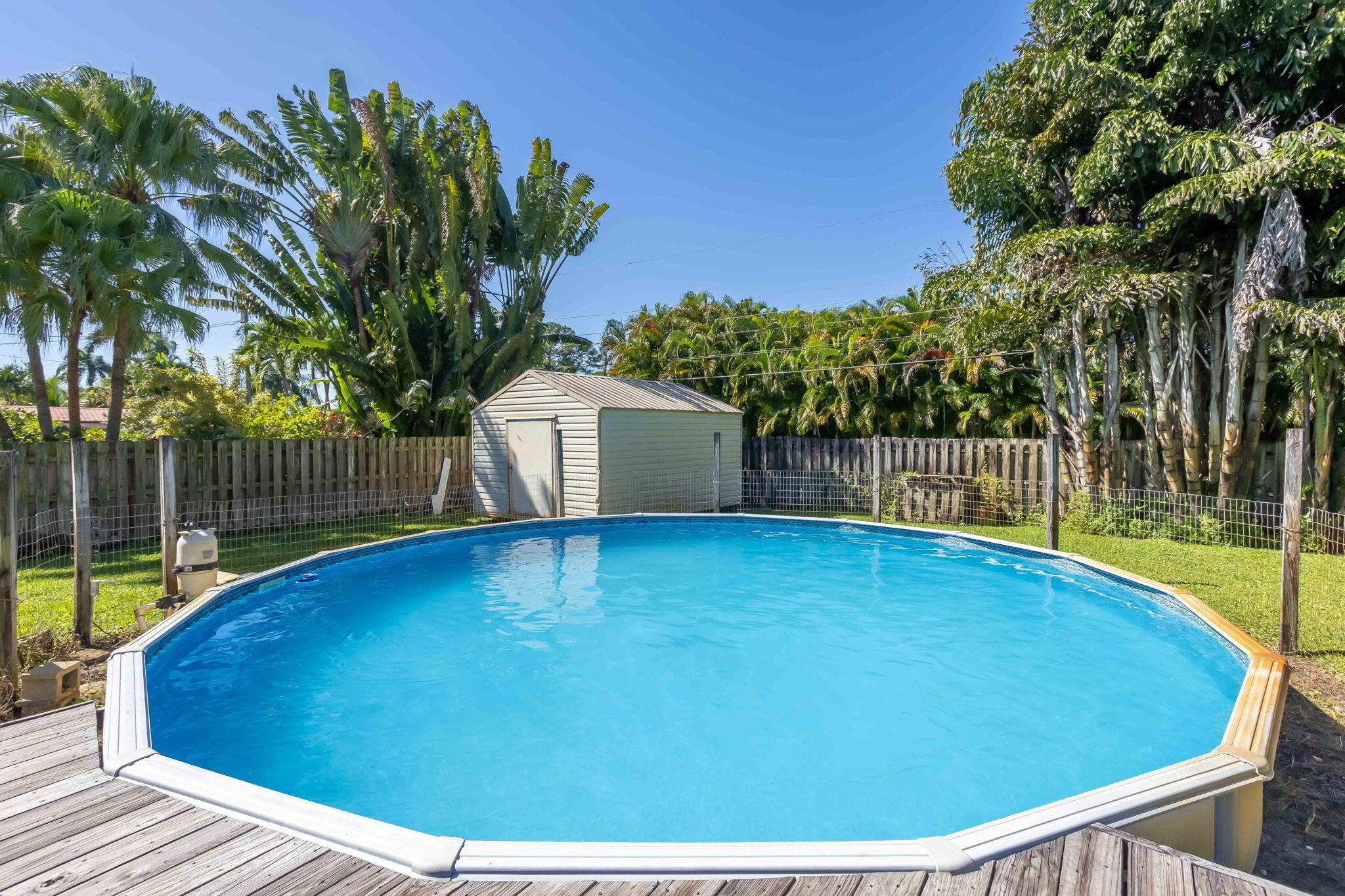 32 Dayton Road Lake Worth, FL 33467 - Photo 9 of 38 9-web-or-mls-0E2A6504-HDR