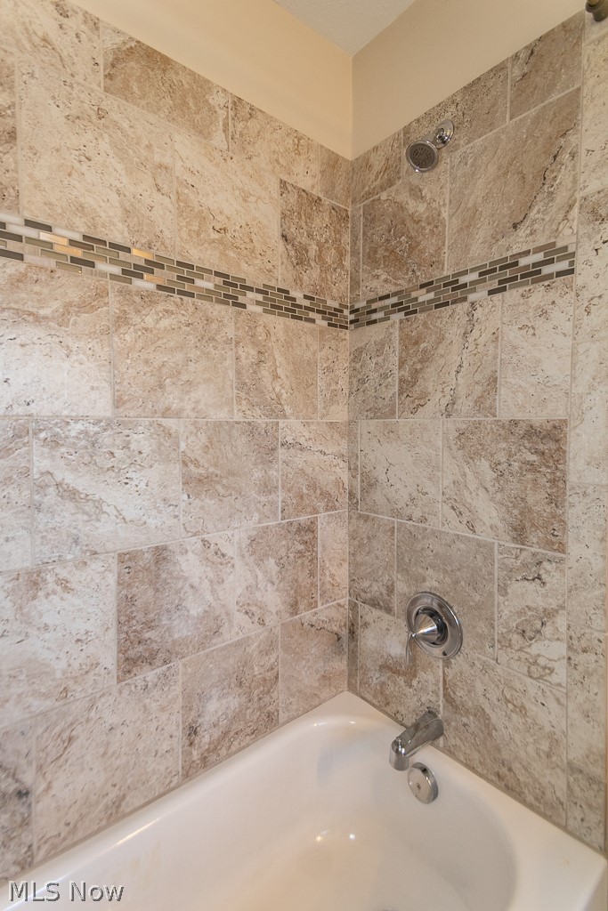 8254 Bellflower Road Mentor, OH 44060 - Photo 21 of 35 Gallery Image 21